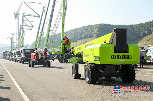 江西工程機(jī)械價(jià)格解析及詢價(jià)指南