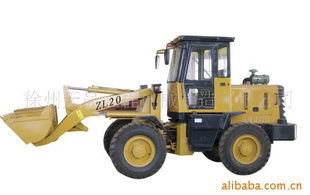 徐州天晟工程機(jī)械制造二手工程機(jī)械產(chǎn)品列表