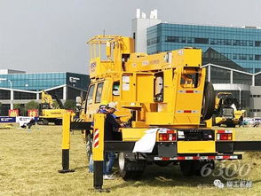 技能鑄就匠心，柳工杯全國第三屆工程機(jī)械維修工職業(yè)技能競賽隆重舉行