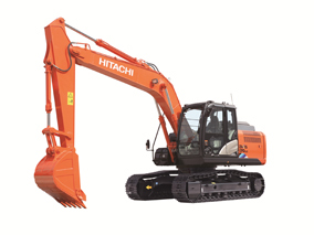 砥礪前行，智造未來 2015中國工程機(jī)械年度產(chǎn)品TOP50頒獎盛典深度聚焦