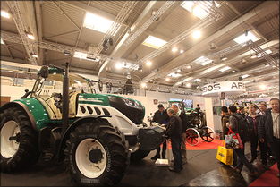 工程機(jī)械行業(yè)脈動盡在掌握 中國工程機(jī)械商貿(mào)網(wǎng)行業(yè)動態(tài)解析