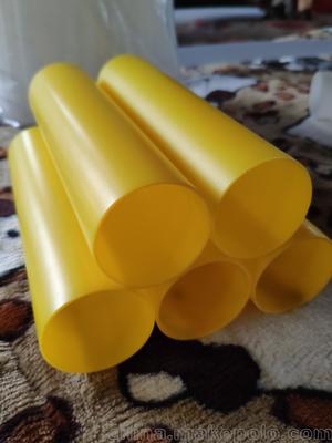 塑料制品開發(fā)與加工技術(shù)概述 PP、PVC、PE、ABS材料及其應(yīng)用