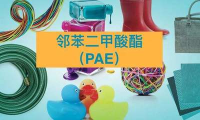 鄰苯二甲酸酯增塑劑是否被蔬菜吸收 從塑料制品到餐桌的潛在風(fēng)險(xiǎn)