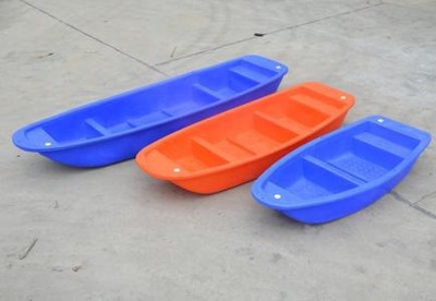 漁船定制與七成新二手噸桶批發(fā)服務(wù)——泰興市恒泰塑料制品銷售部