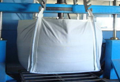 我國(guó)噸袋產(chǎn)業(yè)為何發(fā)展緩慢？——以塑料制品為視角的分析