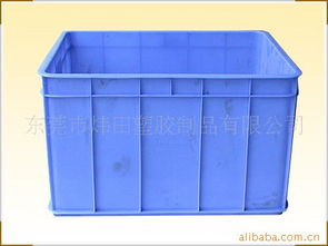 東莞市煒田塑膠制品 專業(yè)塑膠與包裝產(chǎn)品加工服務(wù)全覽