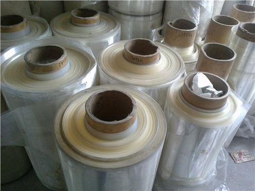 廊坊地區(qū)廢舊塑料制品求購(gòu)指南 以洪興制繩廠為例