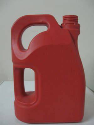 神龍塑料制品廠 創(chuàng)新驅(qū)動(dòng)，品質(zhì)引領(lǐng)，打造綠色塑料制品新標(biāo)桿