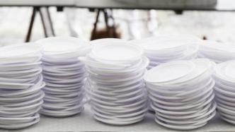 一次性塑料制品 便利背后的沉重代價(jià)