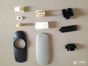 塑料制品加工中溢料問(wèn)題的成因分析與有效處理策略