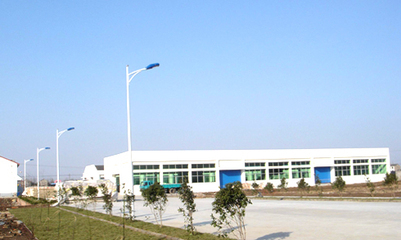 PVC建筑模板 創(chuàng)新建材的選擇與杭州金世聯(lián)橡塑的專業(yè)優(yōu)勢(shì)